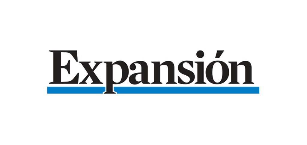 Expansión